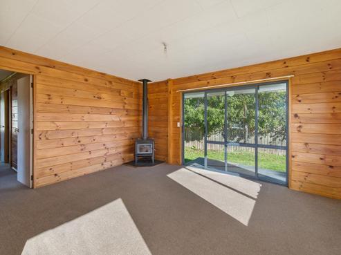 20 Baxter Place, Owhata