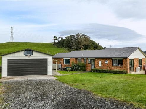 760 Frankley Road, Hurworth