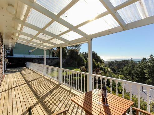 43 Crownhill Street, Spotswood