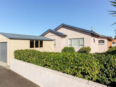 14 Darnell Street, Fitzroy