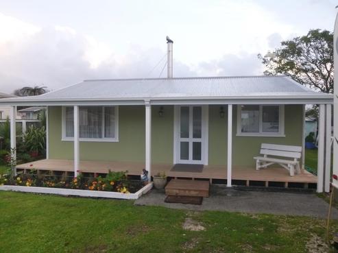 6 Forbes Street, Westport