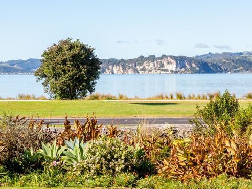 17/1 Centennial Drive, Whitianga