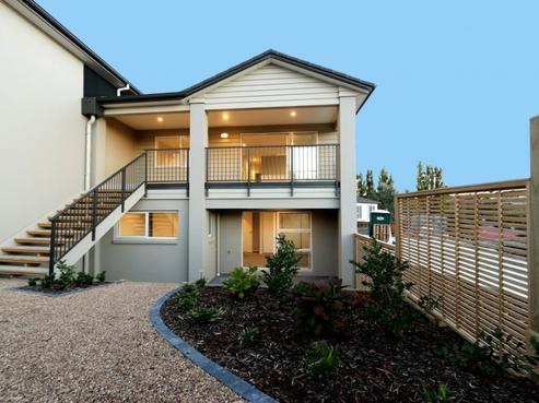 3A Melia Place, Stanmore Bay