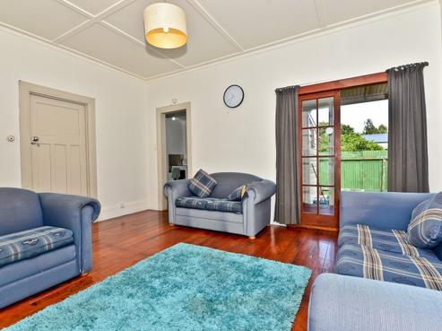 16A Pukeko Street, Frankton