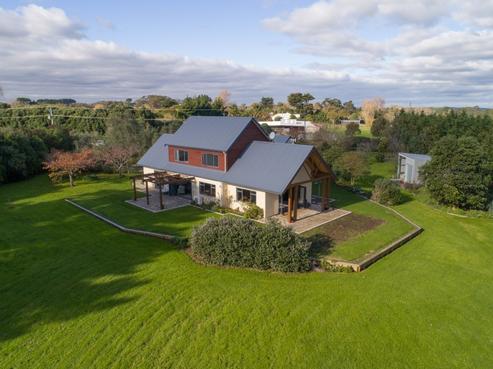 152 Francis Road, Westmere