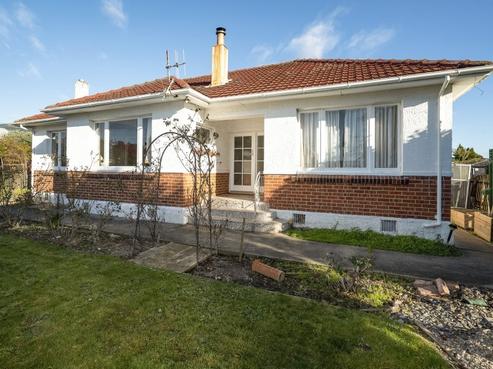 1/90 Songer Street, Stoke
