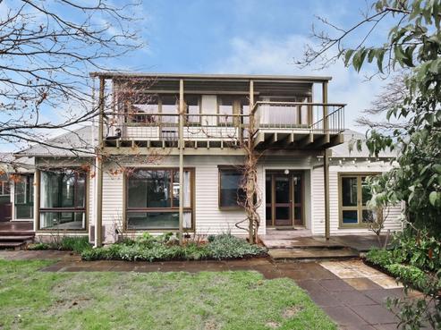 6 Messines Street, Leeston