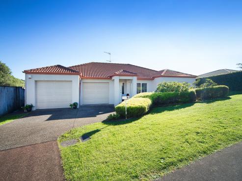 11 Meridian Court, Oteha