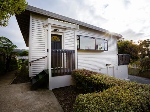 37 Mexted Crescent, Ranui