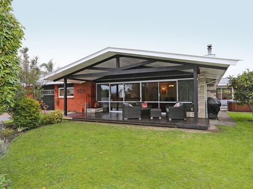 70 Puketapu Road, Taradale