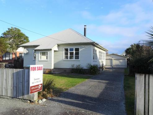 6 Kerr Avenue, Cobden
