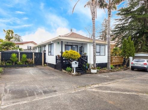 2/26 Borich Road, Sunnyvale