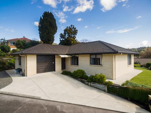 9 Brickworks Lane, Kamo