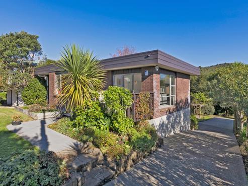 25 Kitewaho Road, Swanson