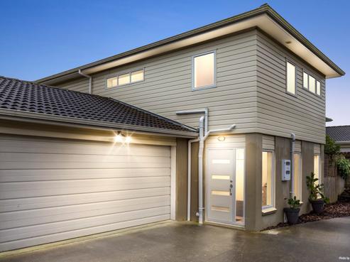 64A Gibson Road, Tuakau