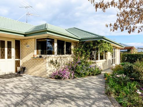 11 Glenaven Drive, Motueka