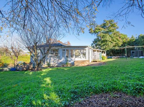 20 Cosy Place, Howick