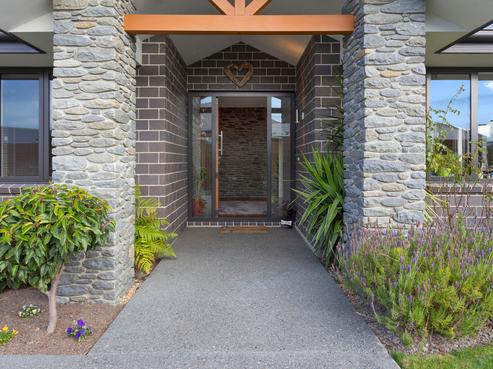 5 Galatos Street, Rangiora