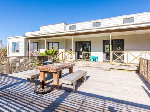 23 Waipapa Road, Kerikeri