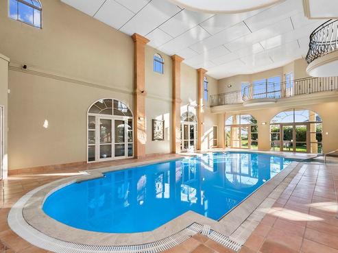 17 Stonebridge Estate, Temple View