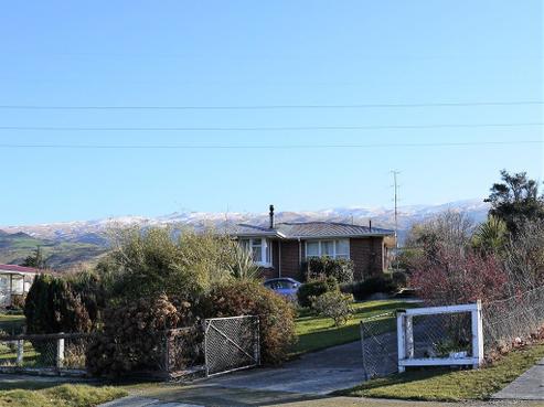 28 Tamblyn Drive, Roxburgh