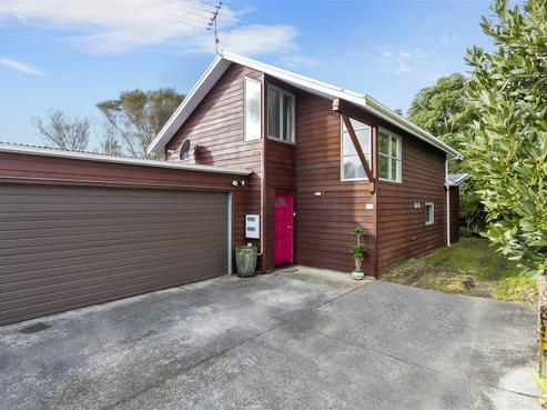 206B Albany Highway, Schnapper Rock