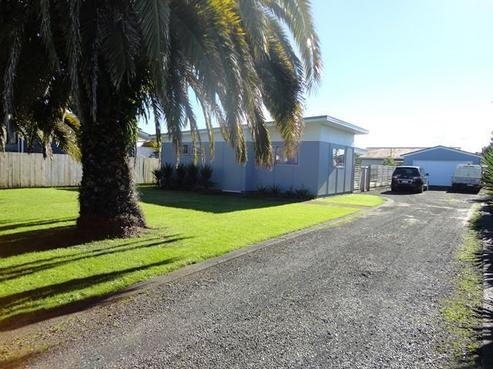6 Catherine Crescent, Whitianga