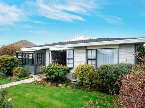 93 Layard Street, Windsor