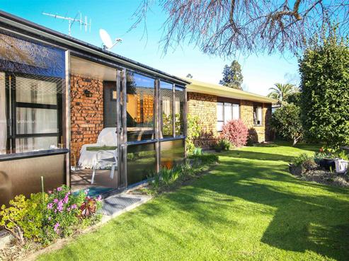 6 Goodman Drive, Motueka