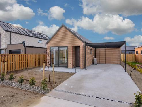 50 Mount Linton Avenue, Wanaka