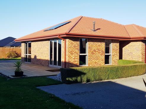 28 Maple Place, Rangiora