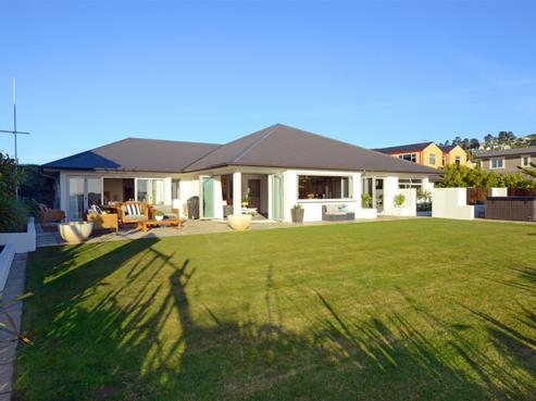 14 Gazelle Lane, Redcliffs