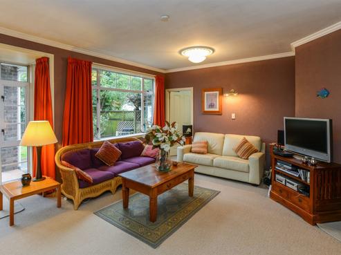 3 Cameron Road, Napier Hill