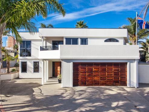 6 Rurima Rise, Coastlands