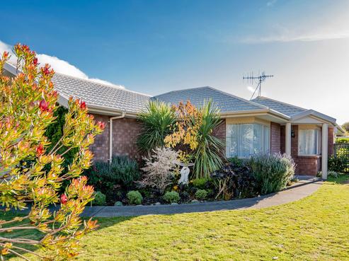 93 Makarini Street, Paraparaumu