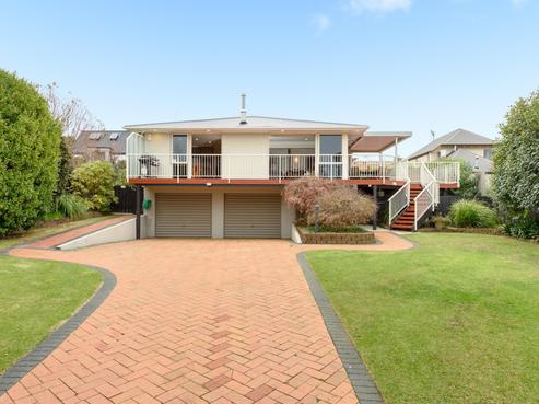 43 Goods Road, Otumoetai