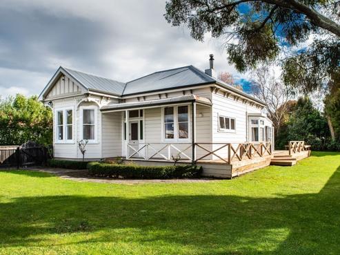 416 Brunswick Street, Saint Leonards