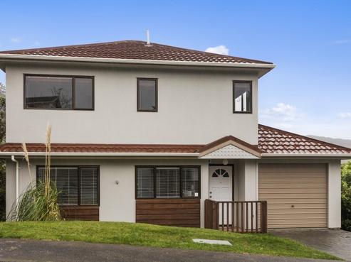 32 Kerkwall Drive, Naenae