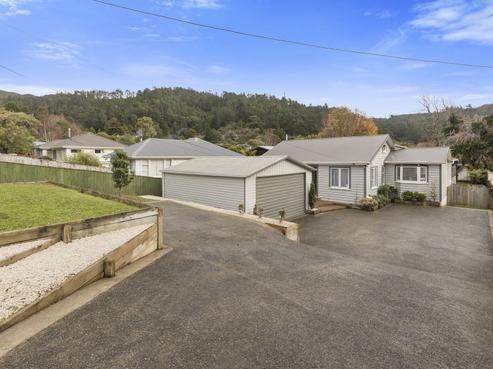 424 Stokes Valley Road, Stokes Valley