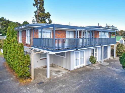 21A Waterview Road West, Takanini