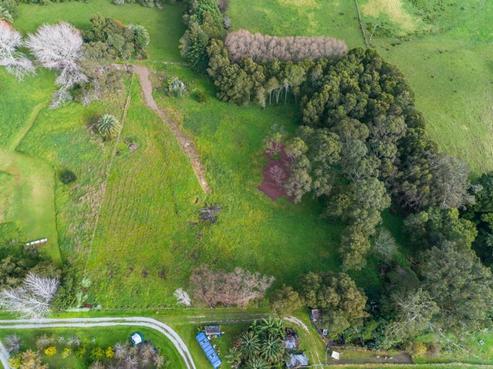 69 Marshall Road, Kaiwaka