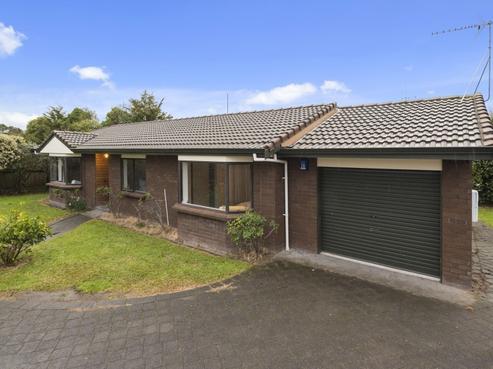 64D Enderley Avenue, Enderley