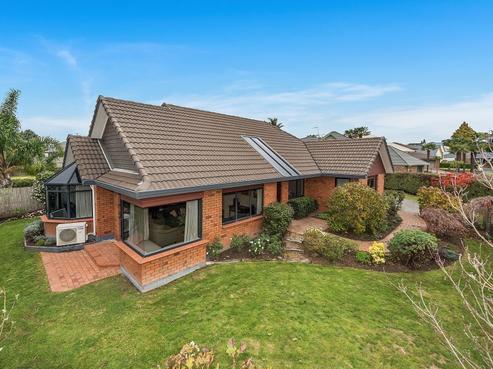 13 Ashley Street, Saint Andrews