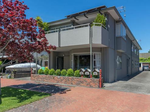 2/1120 Whakaue Street, Rotorua Central