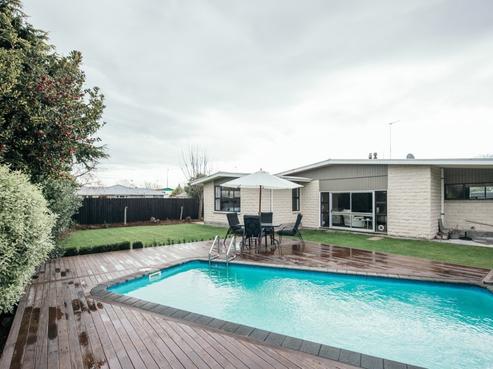 34 Middle Road, Allenton