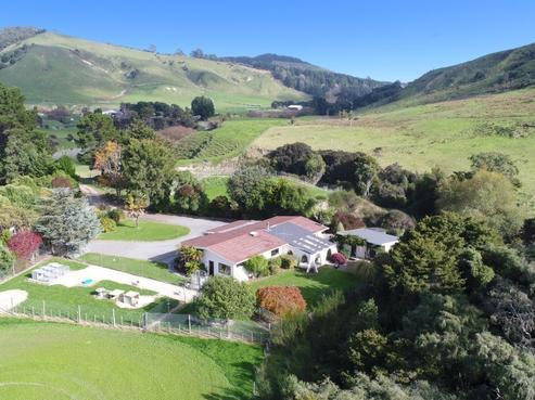 293 Castle Hill Road, Alfredton
