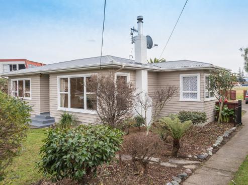 19 Lammas Street, Richmond