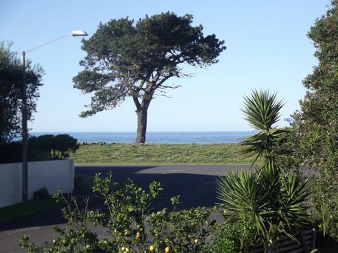 2 Dorothy Place, Bay View