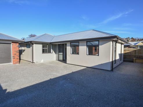 70 Fitzroy Street, Caversham