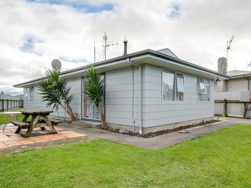 2B Bright Crescent, Maraenui